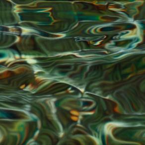 Chasing Rainbows:  Watercolours N°2