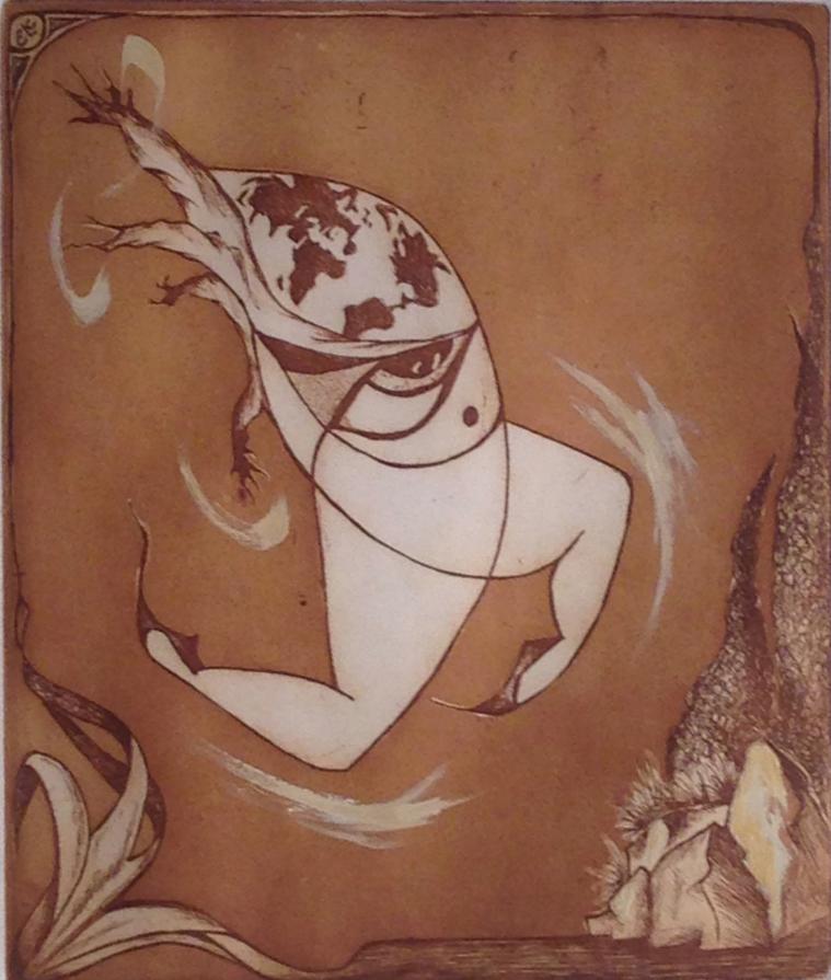 Il Progresso danzante Il Progresso danzante