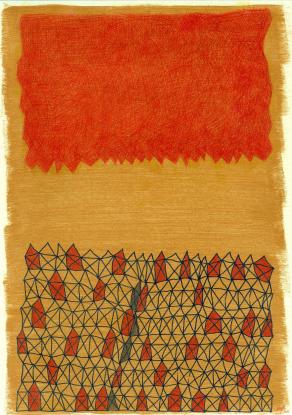 ARCHITETTURE SOSPESE 