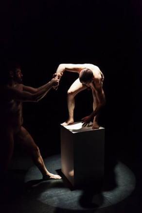 can you please hug me