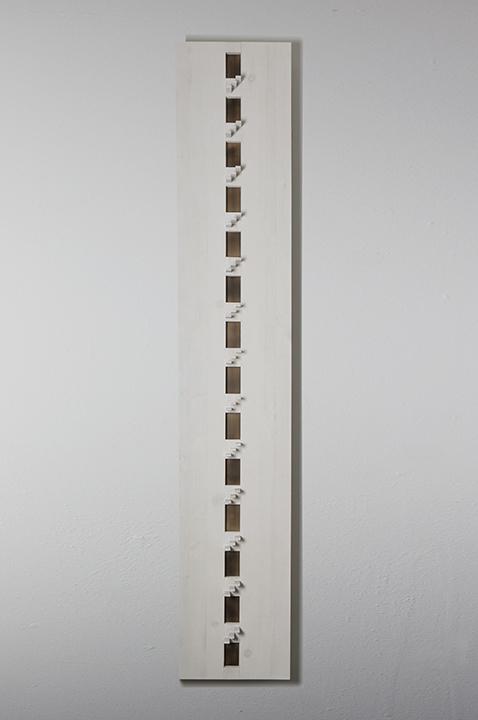 Where We Live Where We Live