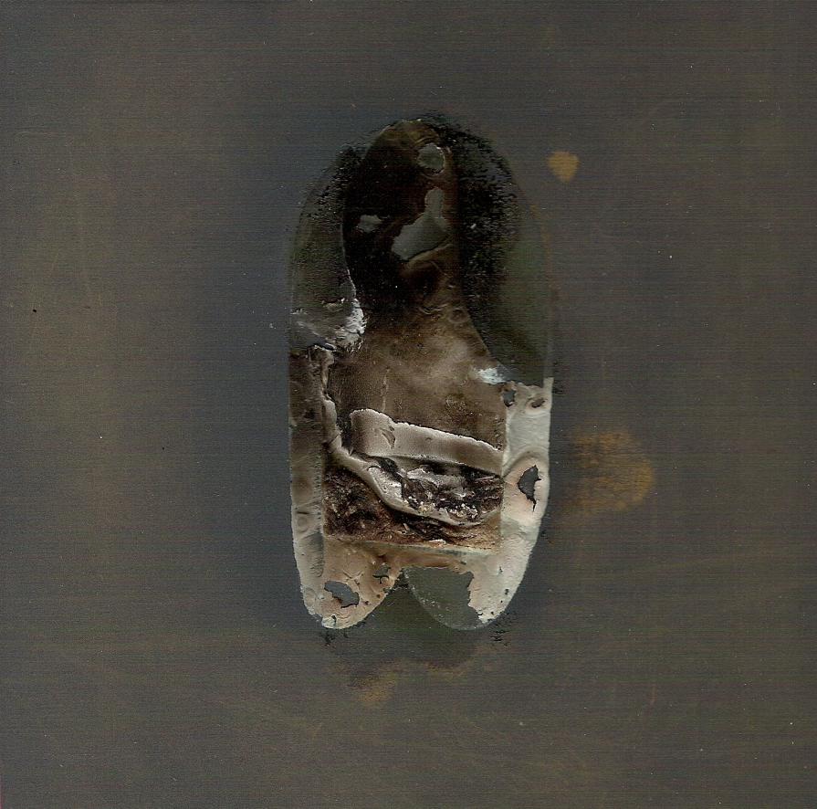 Bassi e stacciati rilievi