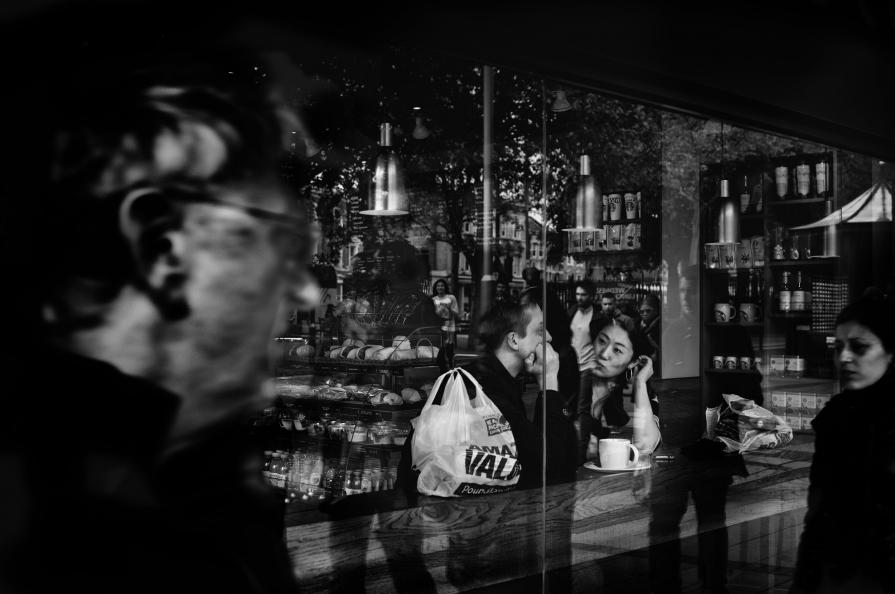 High Hopes - Pink Floyd