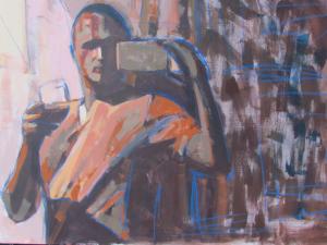 GABRIELE ROFI - @SOCIAL WINE