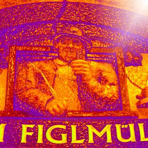 UN BRINDISI AL MIO CUORE...!!!