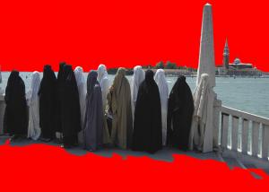 paolo manazza -  East West