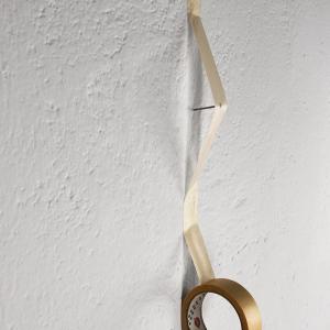 Esercizio Concettuale #1