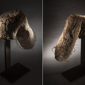 Vow of Chastity  (Voto di Castità)