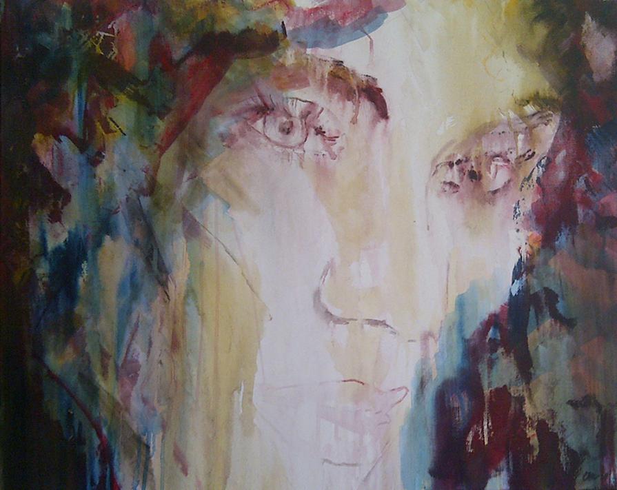 Deviation from Reality Series