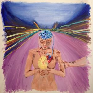 Selenia Ietro - Protezione