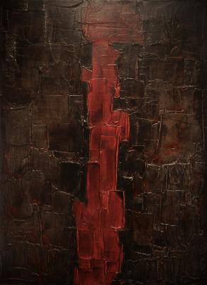 QUELLO CHE RESTA DELLE NOSTRE LIBERTA'