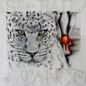 Asi se baila el Tango