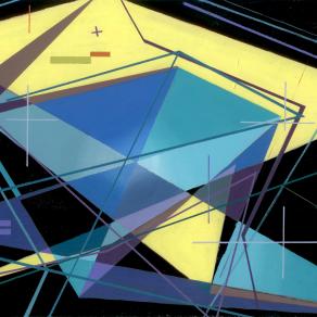 eigencomposition 14 - study