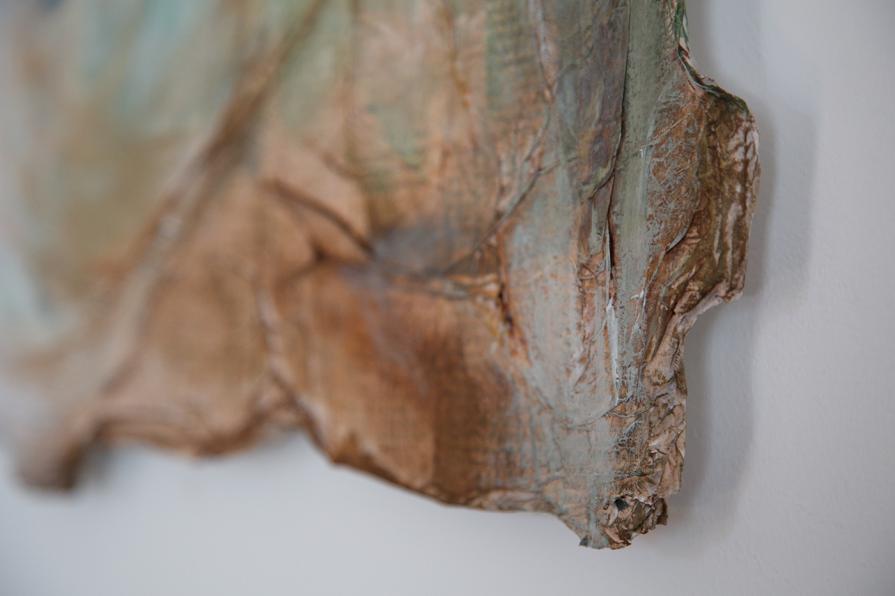 Cowboy news: dettaglio