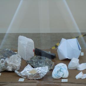 CAOS, CASO, OSA, SA, O.  SCAGLIE