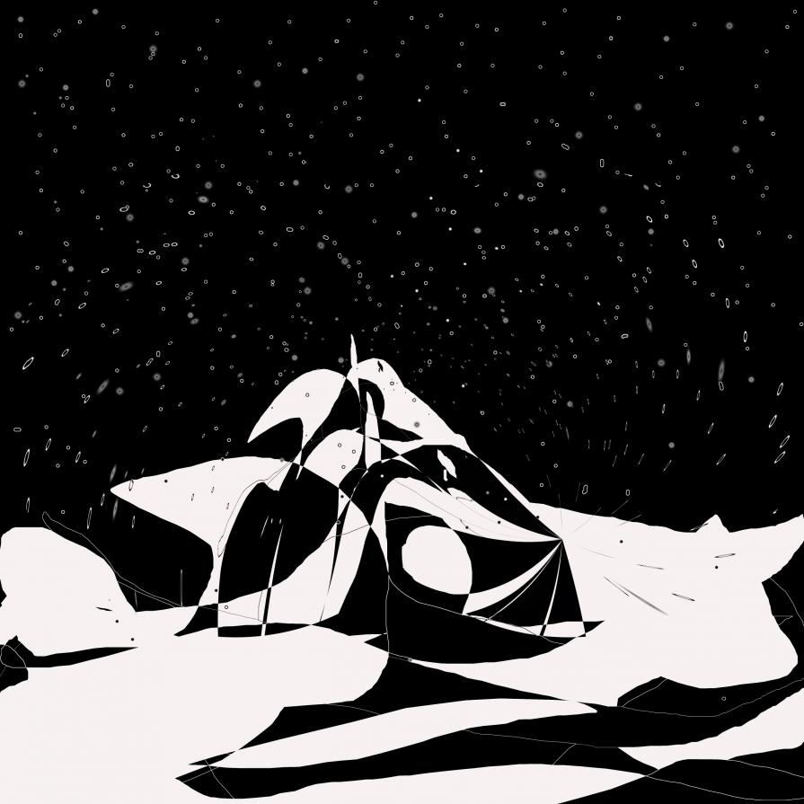 Mai giorno per chi non ha pace e cavalca le onde