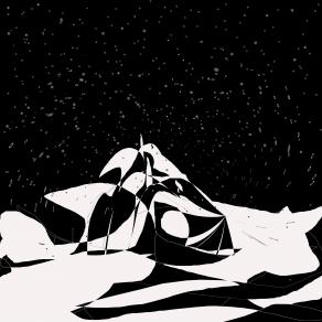 Mai giorno per chi non ha pace e cavalca le onde