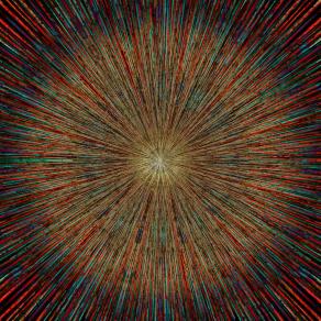 La mia gioia è anche la tua 