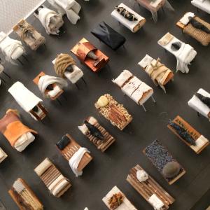 foto di Iosè Maria Tarallo foto di Iosè Maria Tarallo