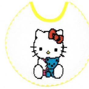   I MIEI DIPINTI CON FILO !!! 23