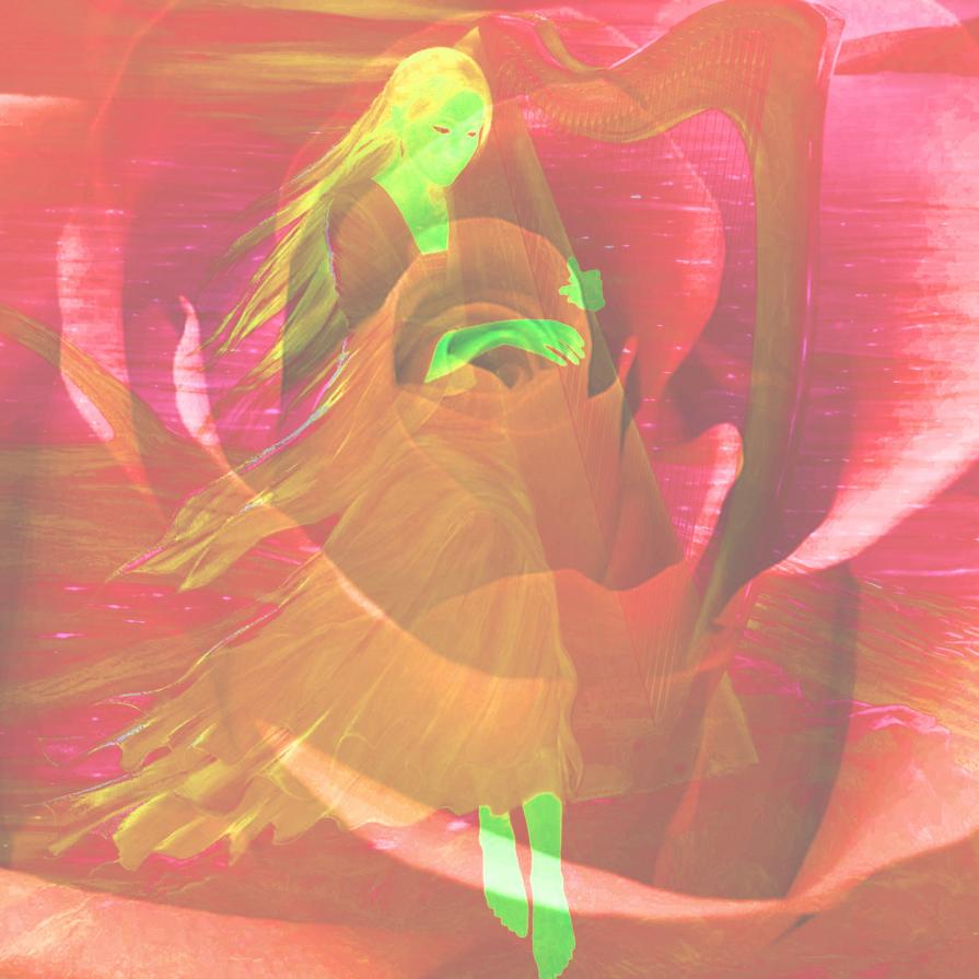 . . . PENSO CHE SE STO CON TE OGNI COSA E' PIU' BELLA DA VIVERE !!! . . . 