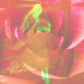 . . . PENSO CHE SE STO CON TE OGNI COSA E' PIU' BELLA DA VIVERE !!! . . . 