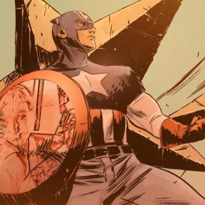 SARO' COMBATTIVA !!!