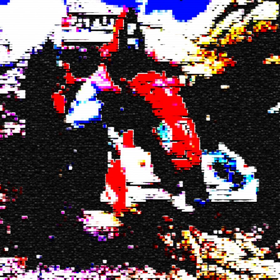 La condotta dei genitori è la guida dei figli !!!