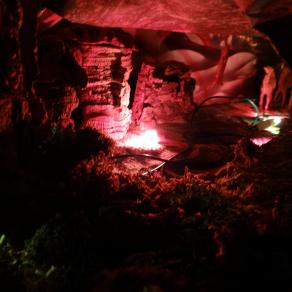 PRESEPE ART DAY 2016 !!! <3-12