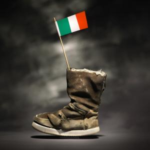 IO CAMMINO TRA LE NUVOLE IO CAMMINO TRA LE NUVOLE