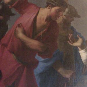 inspiration inspiration