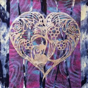 CHE L'AMORE TRIONFI SEMPRE - 16 CHE L'AMORE TRIONFI SEMPRE - 16