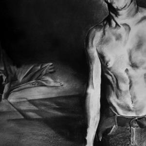 Katy Perry; When Your Teenage Dream Turns Twenty Katy Perry; When Your Teenage Dream Turns Twenty