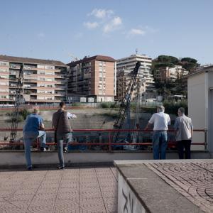 Landscape #2 Landscape #2