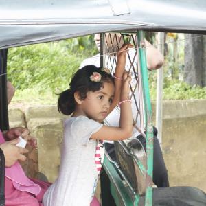 Il sogno di Sara (2) Il sogno di Sara (2)