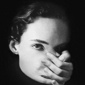 T.T.C.003.2016 T.T.C.003.2016