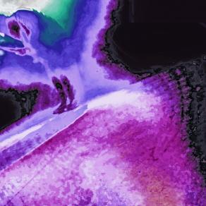 Sinfonia del Suicidio