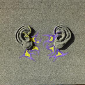 orecchie del giaguaro