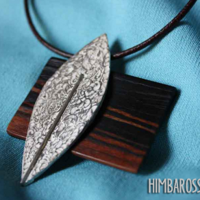 Nella caverna (nascevano le immagini)