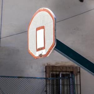 Resistencia Resistencia