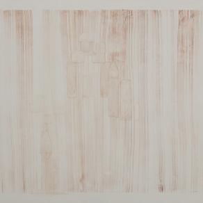 Pinocchio salta l'ostacolo. Scopre il mondo