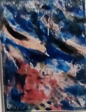 Saccheggi e violenze