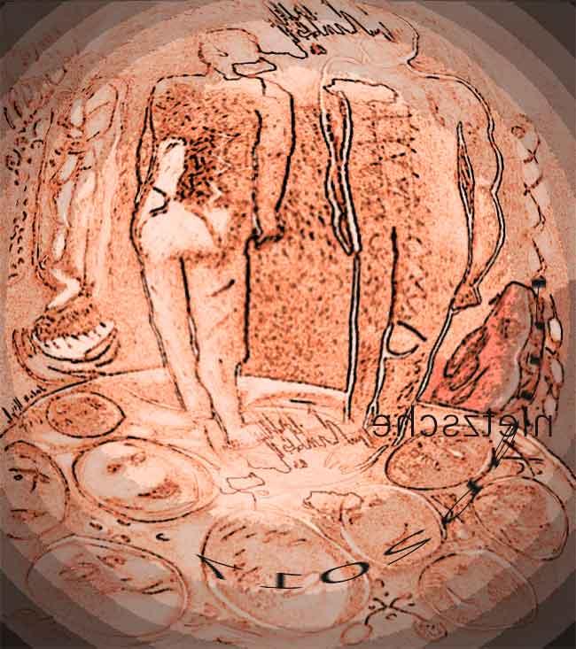 Es brennt lichterlo - حريقة