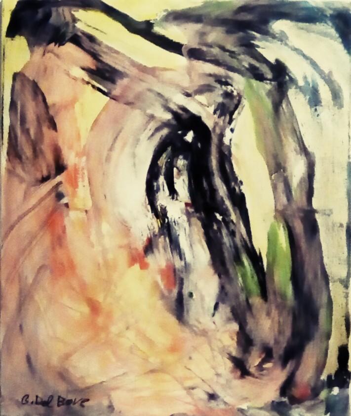 Trasmettere serenitá