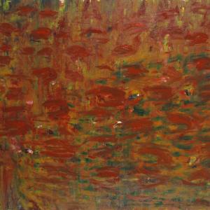 Floating Flower Fields