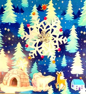 Christmas Collection... n 19