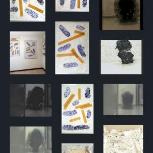 MEMENTO MORI MEMENTO MORI