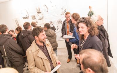 Clicca per Ingrandire