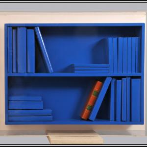 OMAGGIO ALLA LETTERATURA