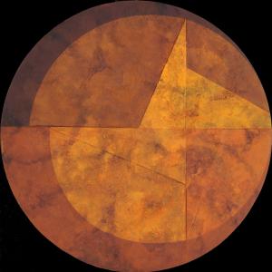 Mad Impresa - Roberta Pugno - L'acqua dei sogni